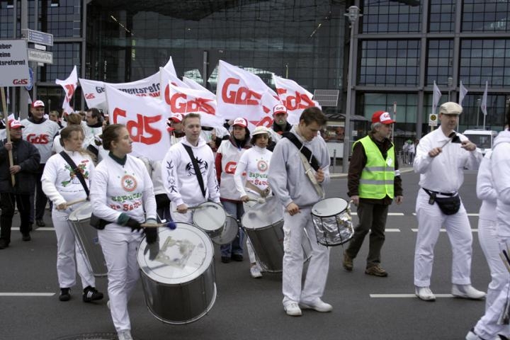 Demo Berlin 13.01.2007 0060.jpg